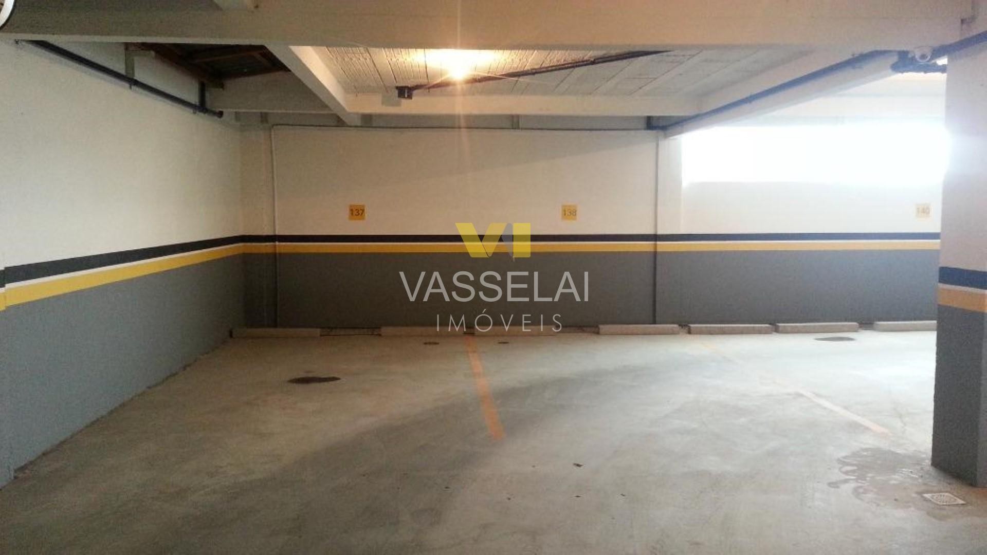 Garagem para aluguel no Centro: 6.1.jpg