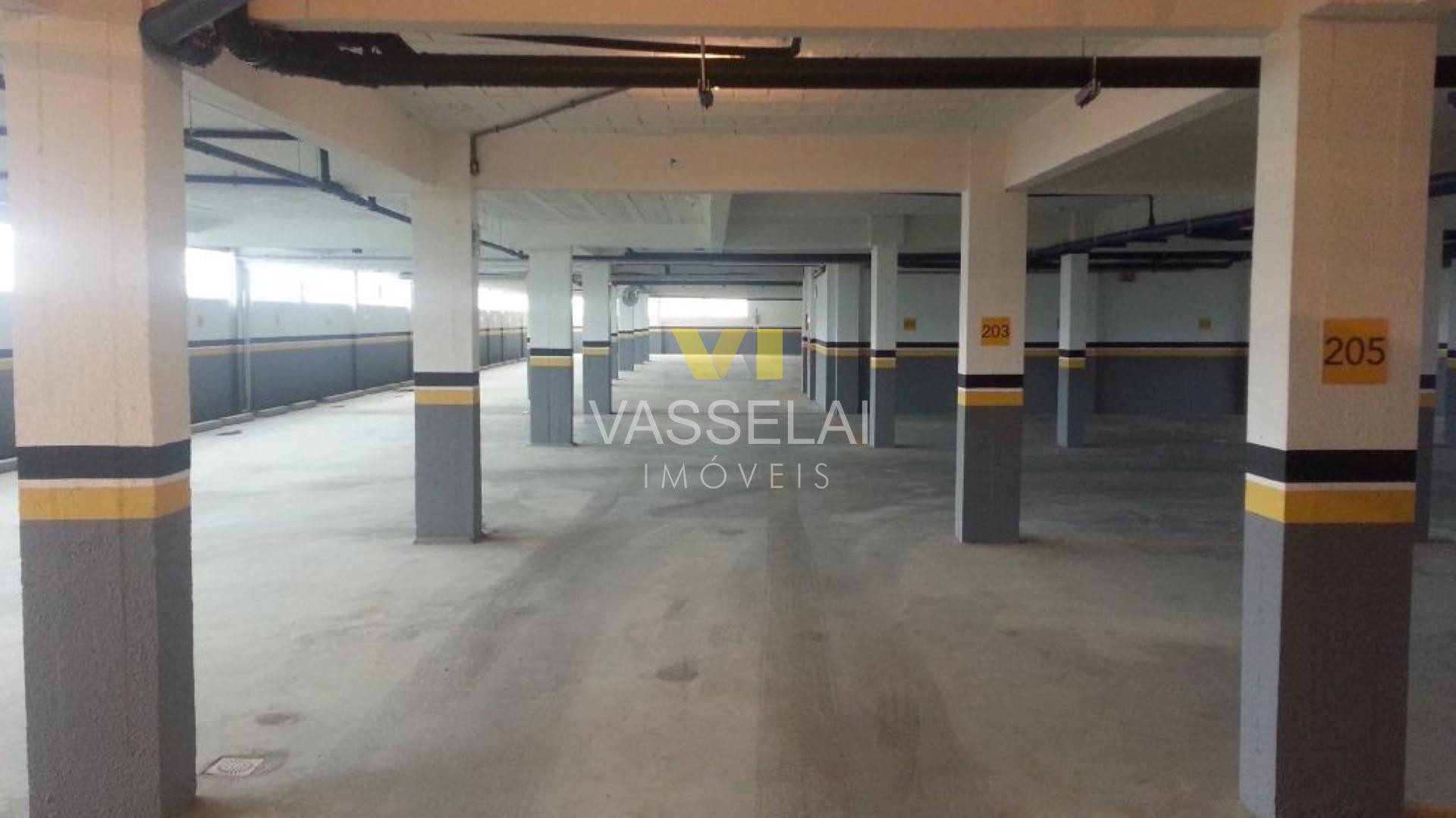 Garagem para aluguel no Centro: 6.jpg