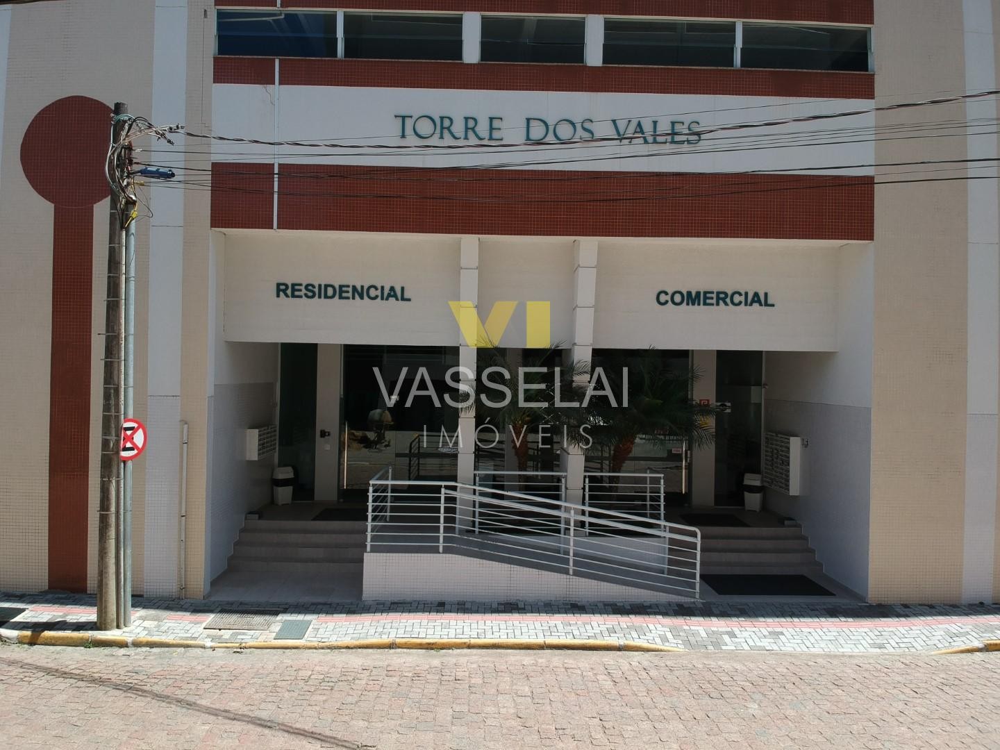 Garagem para aluguel no Centro: 5.jpg