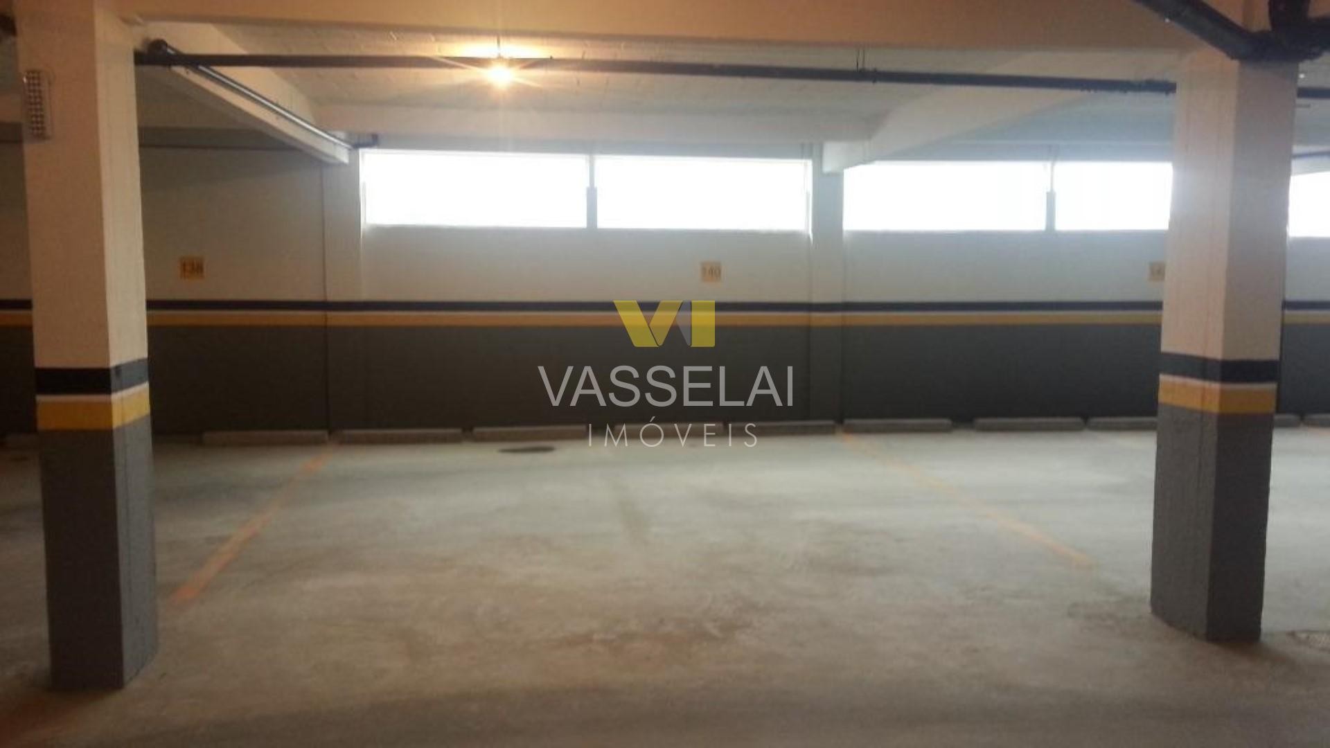 Garagem para aluguel no Centro: 8.jpg