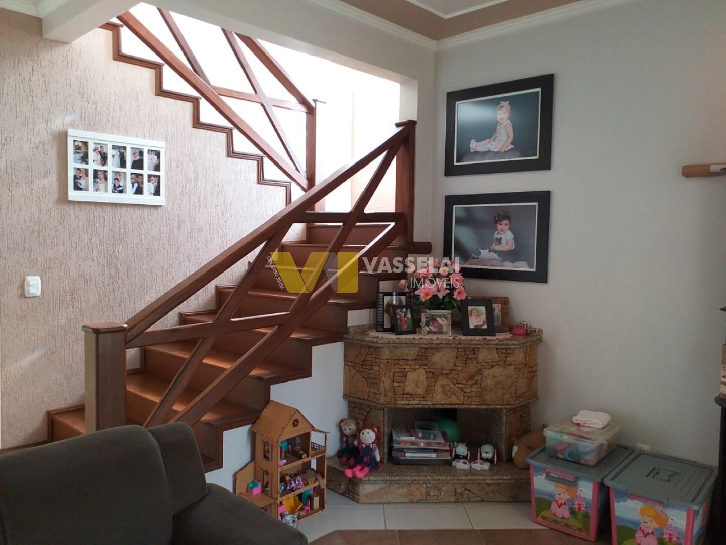 Casa à venda no Canta Galo: WhatsApp Image 2021-02-17 at 17.44.49.jpeg