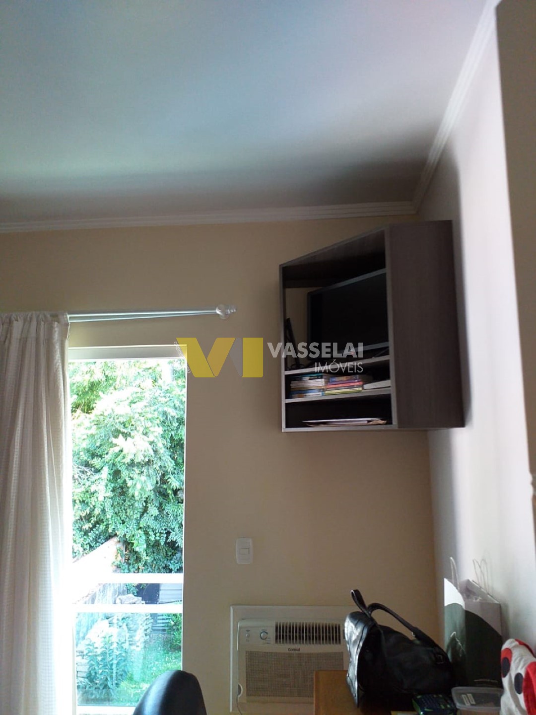 Casa à venda no Canta Galo: WhatsApp Image 2021-02-17 at 17.45.05 (2).jpeg