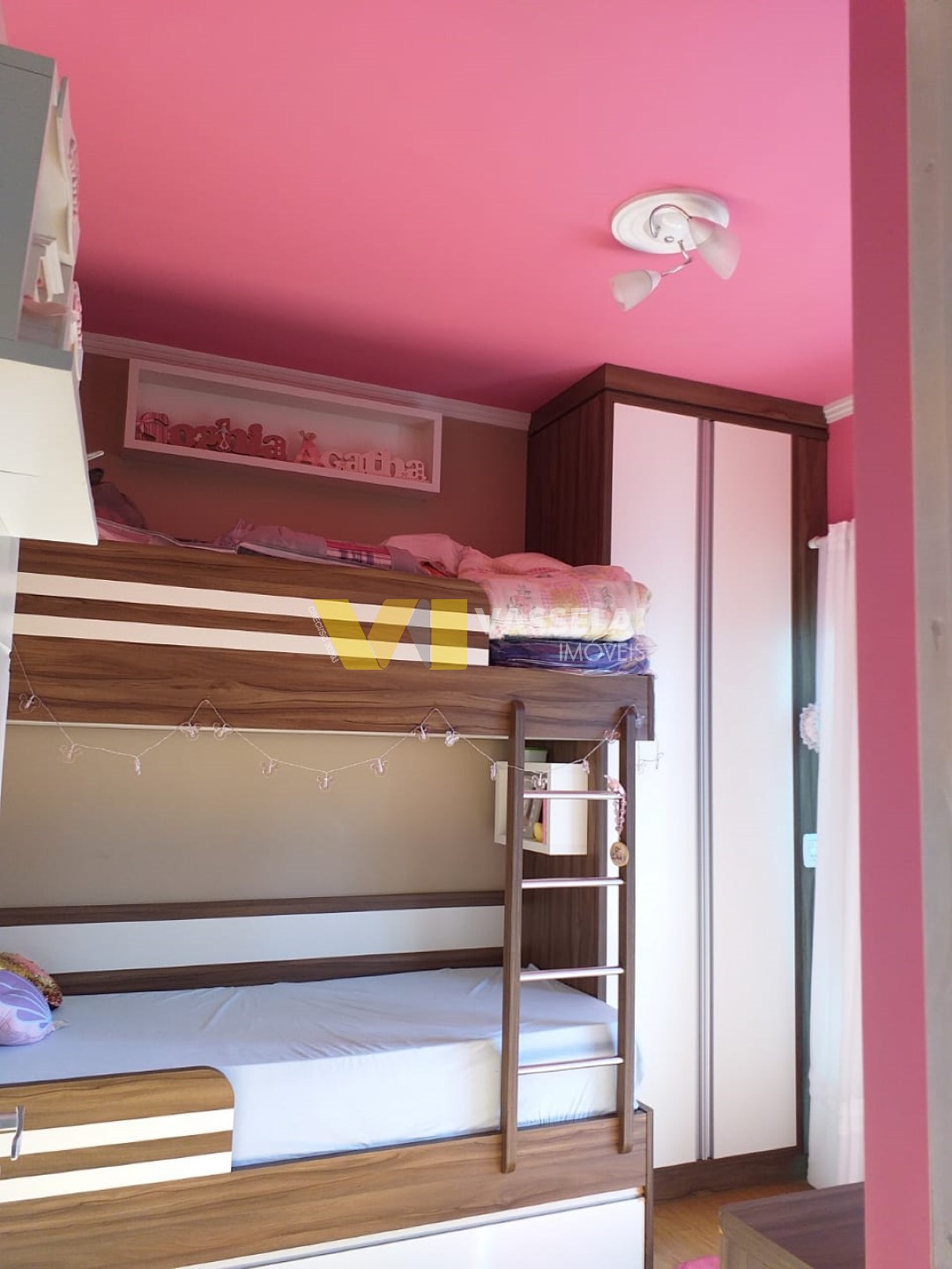 Casa à venda no Canta Galo: WhatsApp Image 2021-02-17 at 17.45.04 (1).jpeg