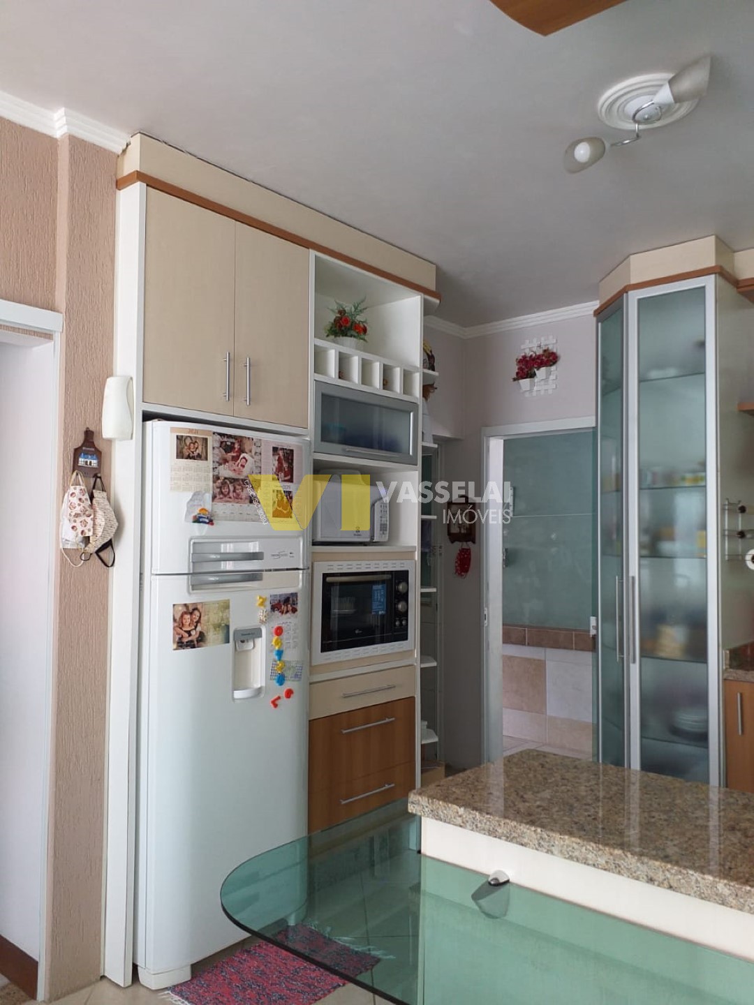 Casa à venda no Canta Galo: WhatsApp Image 2021-02-17 at 17.45.00.jpeg