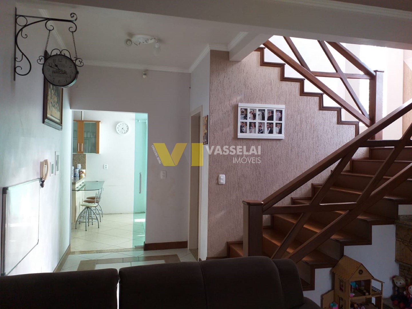 Casa à venda no Canta Galo: WhatsApp Image 2021-02-17 at 17.44.48 (1).jpeg