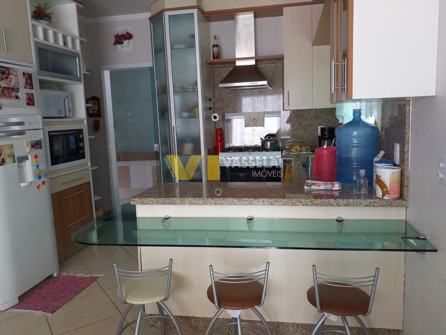 Casa à venda no Canta Galo: WhatsApp Image 2021-02-17 at 17.44.58 (2).jpeg