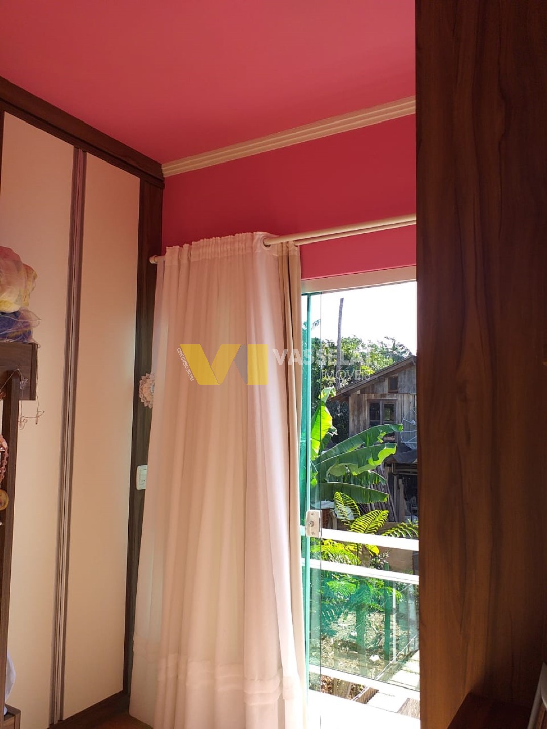 Casa à venda no Canta Galo: WhatsApp Image 2021-02-17 at 17.45.04.jpeg