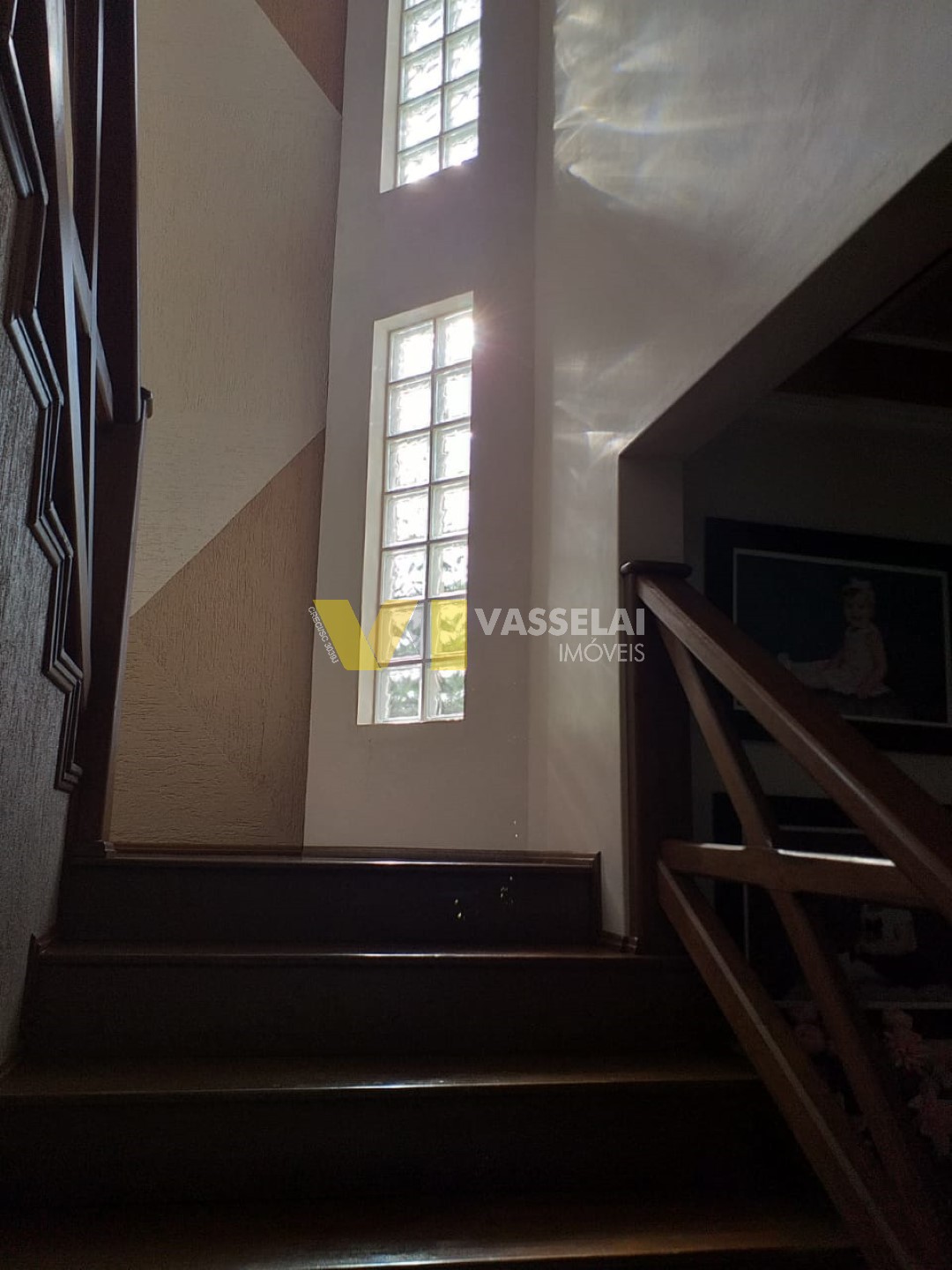 Casa à venda no Canta Galo: WhatsApp Image 2021-02-17 at 17.44.58.jpeg