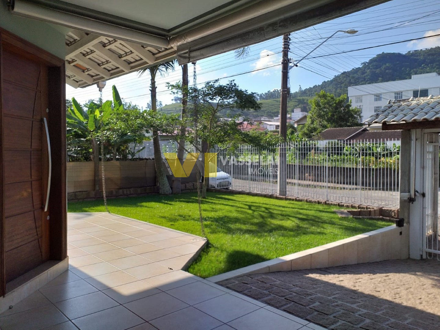 Casa à venda no Canta Galo: WhatsApp Image 2021-02-17 at 17.45.43.jpeg