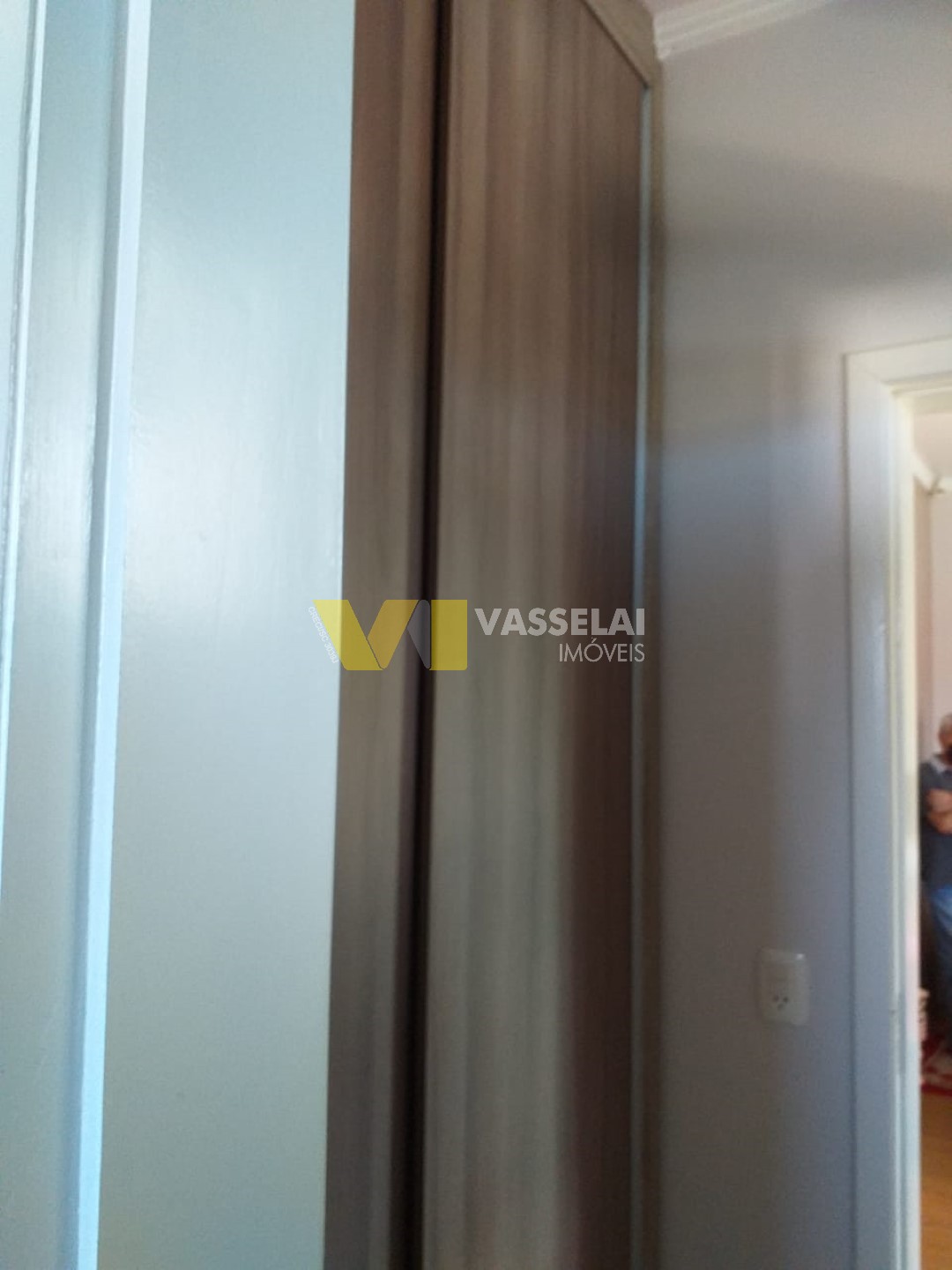 Casa à venda no Canta Galo: WhatsApp Image 2021-02-17 at 17.45.02.jpeg