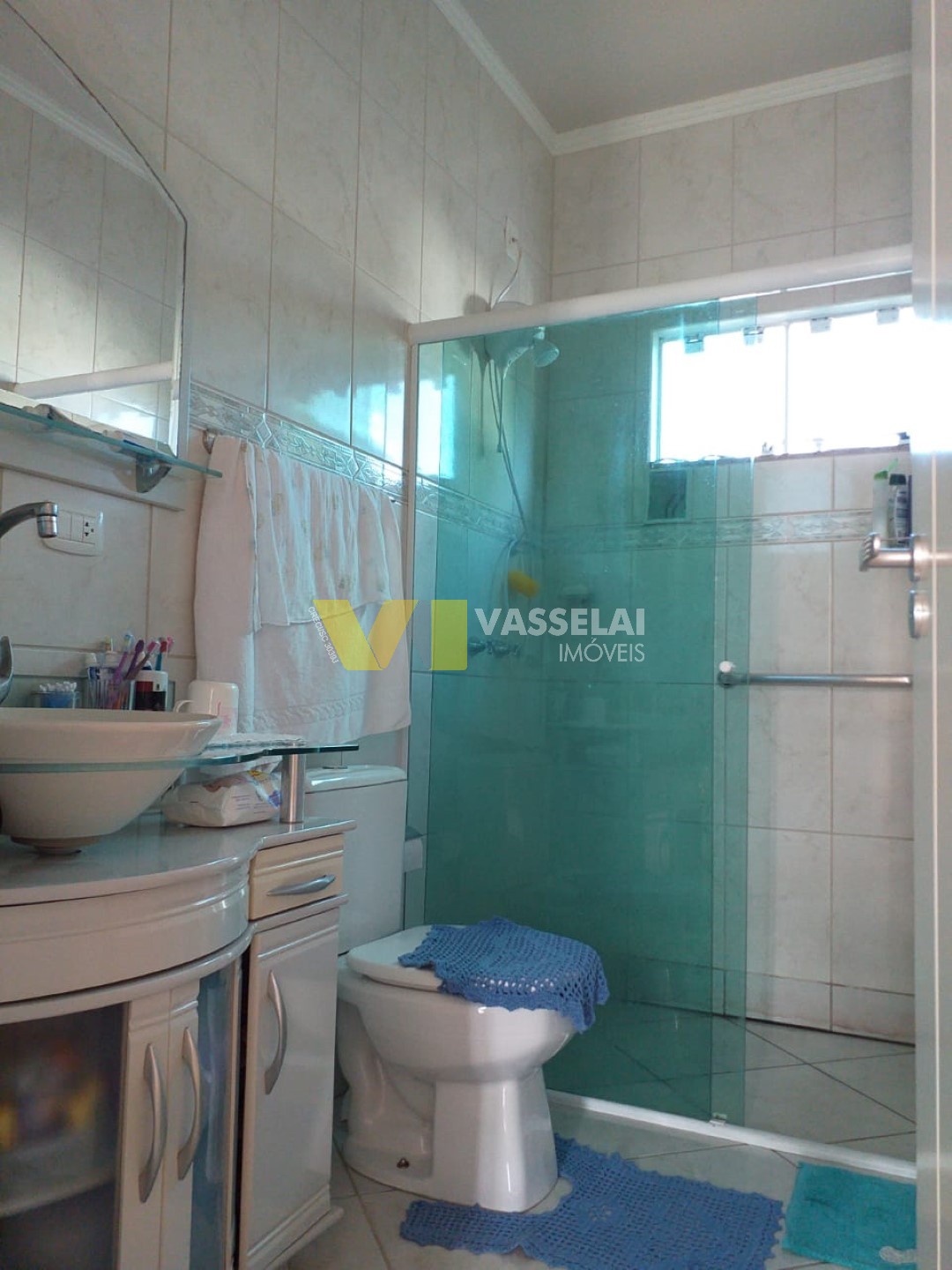 Casa à venda no Canta Galo: WhatsApp Image 2021-02-17 at 17.45.02 (1).jpeg