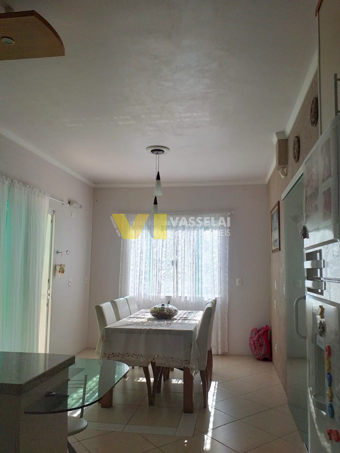 Casa à venda no Canta Galo: WhatsApp Image 2021-02-17 at 17.44.53.jpeg