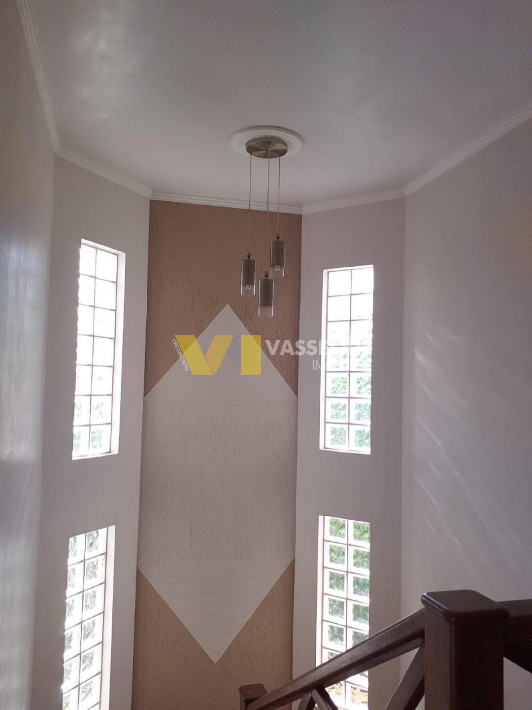 Casa à venda no Canta Galo: WhatsApp Image 2021-02-17 at 17.44.56.jpeg