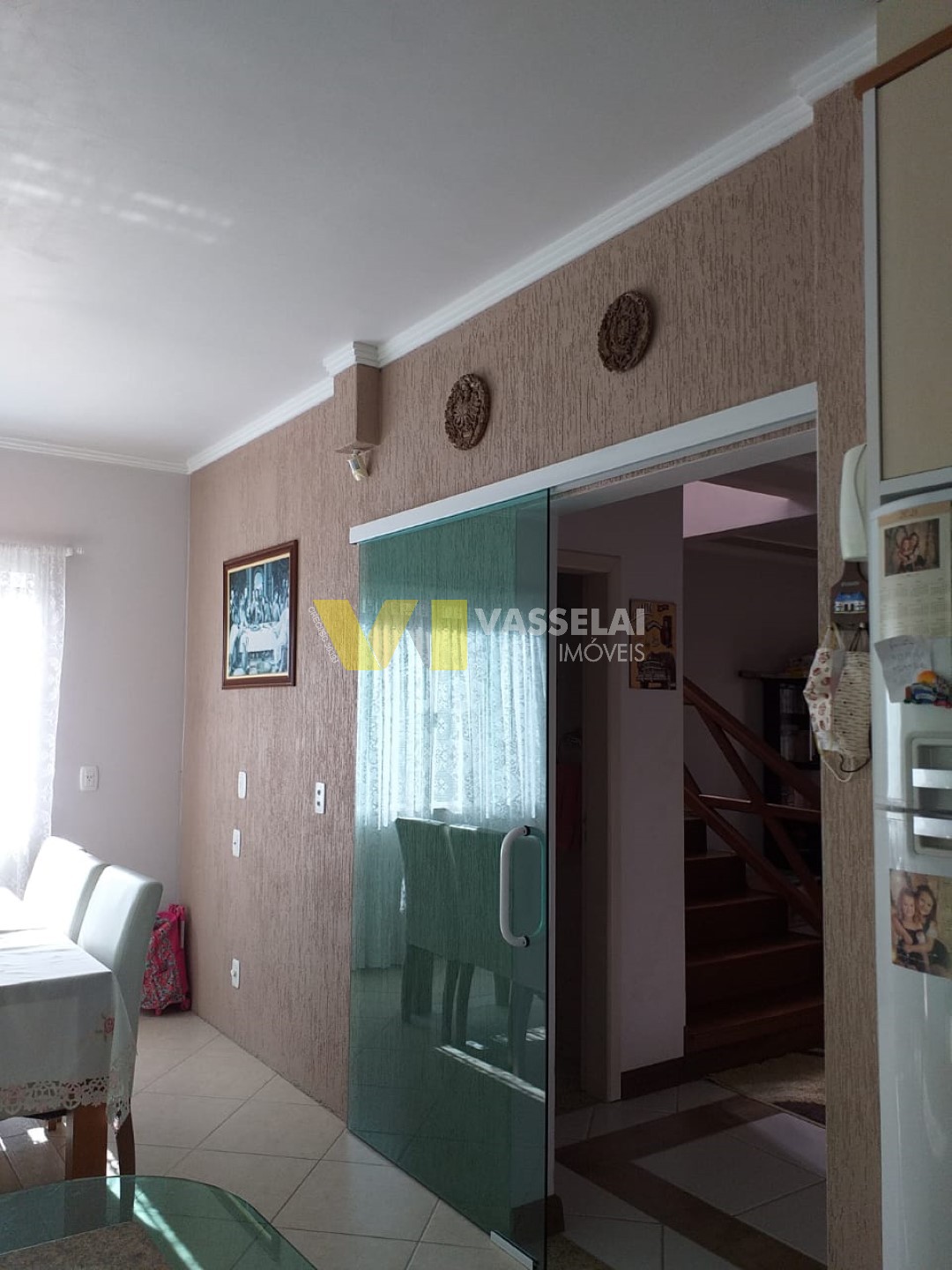 Casa à venda no Canta Galo: WhatsApp Image 2021-02-17 at 17.44.52 (2).jpeg