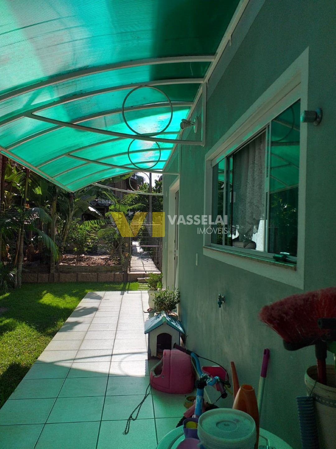 Casa à venda no Canta Galo: WhatsApp Image 2021-02-17 at 17.44.51.jpeg