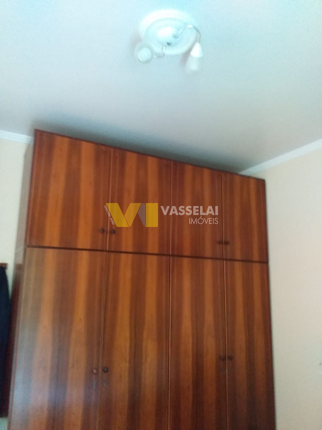 Casa à venda no Canta Galo: WhatsApp Image 2021-02-17 at 17.45.42.jpeg