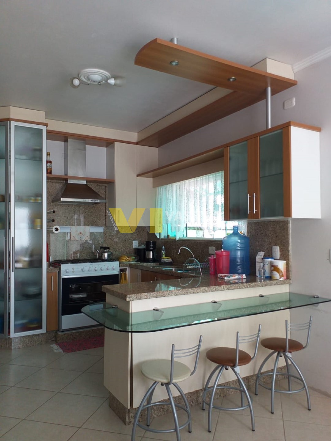 Casa à venda no Canta Galo: WhatsApp Image 2021-02-17 at 17.44.52 (1).jpeg