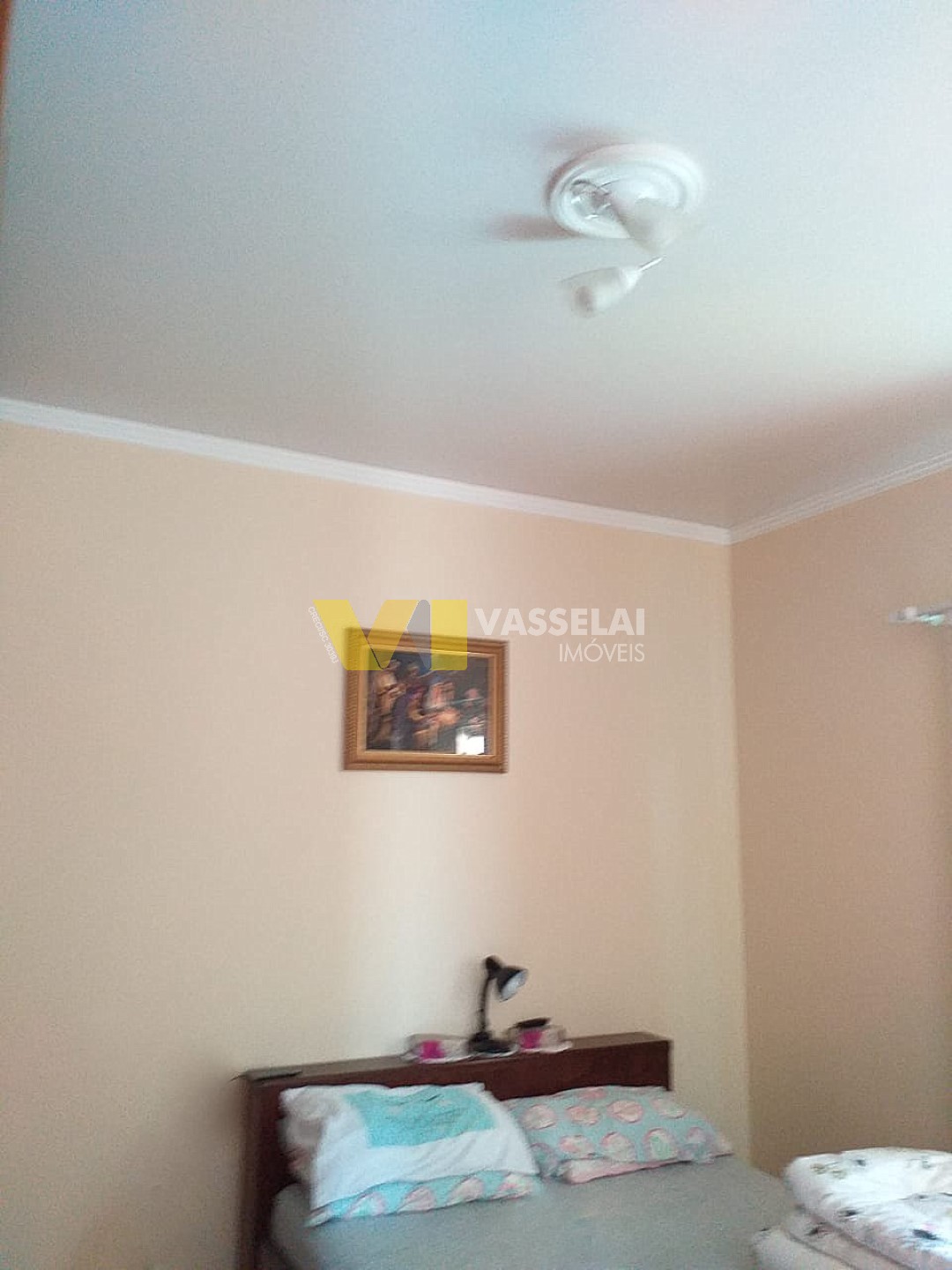 Casa à venda no Canta Galo: WhatsApp Image 2021-02-17 at 17.45.05 (1).jpeg