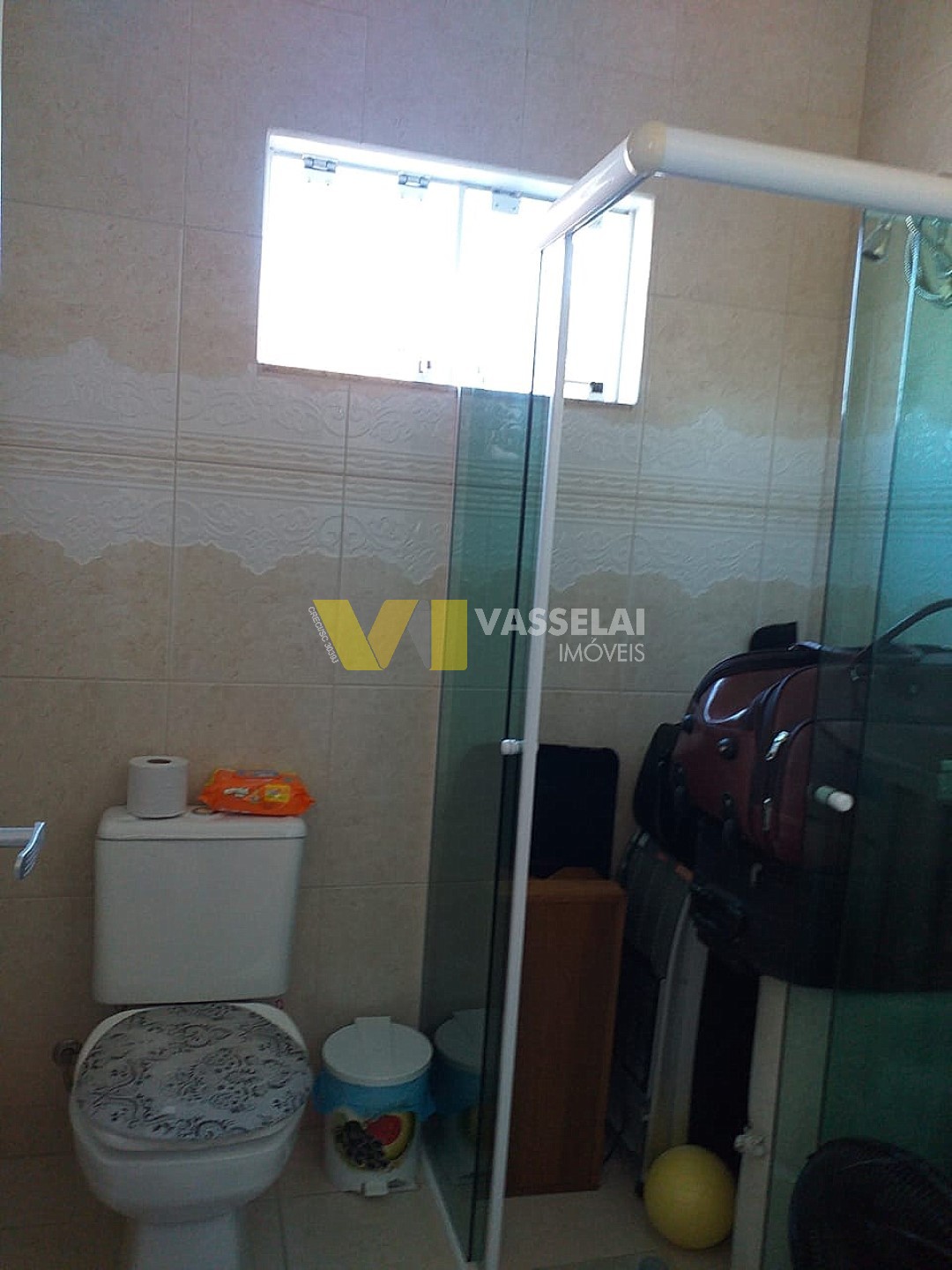 Casa à venda no Canta Galo: WhatsApp Image 2021-02-17 at 17.45.00 (1).jpeg