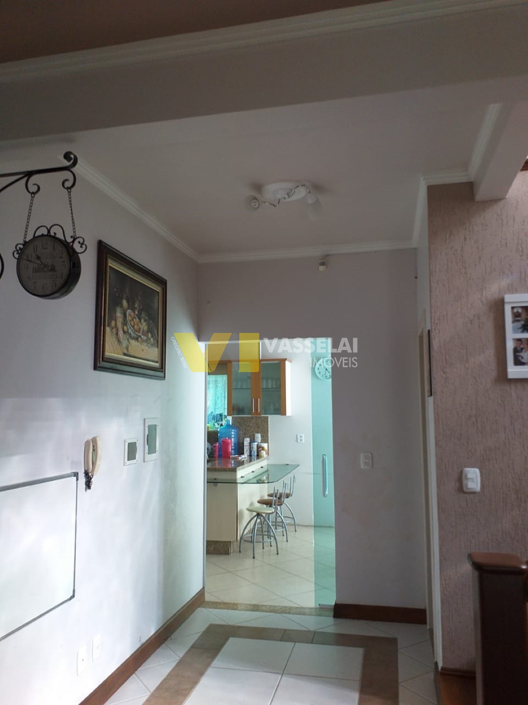 Casa à venda no Canta Galo: WhatsApp Image 2021-02-17 at 17.44.48.jpeg