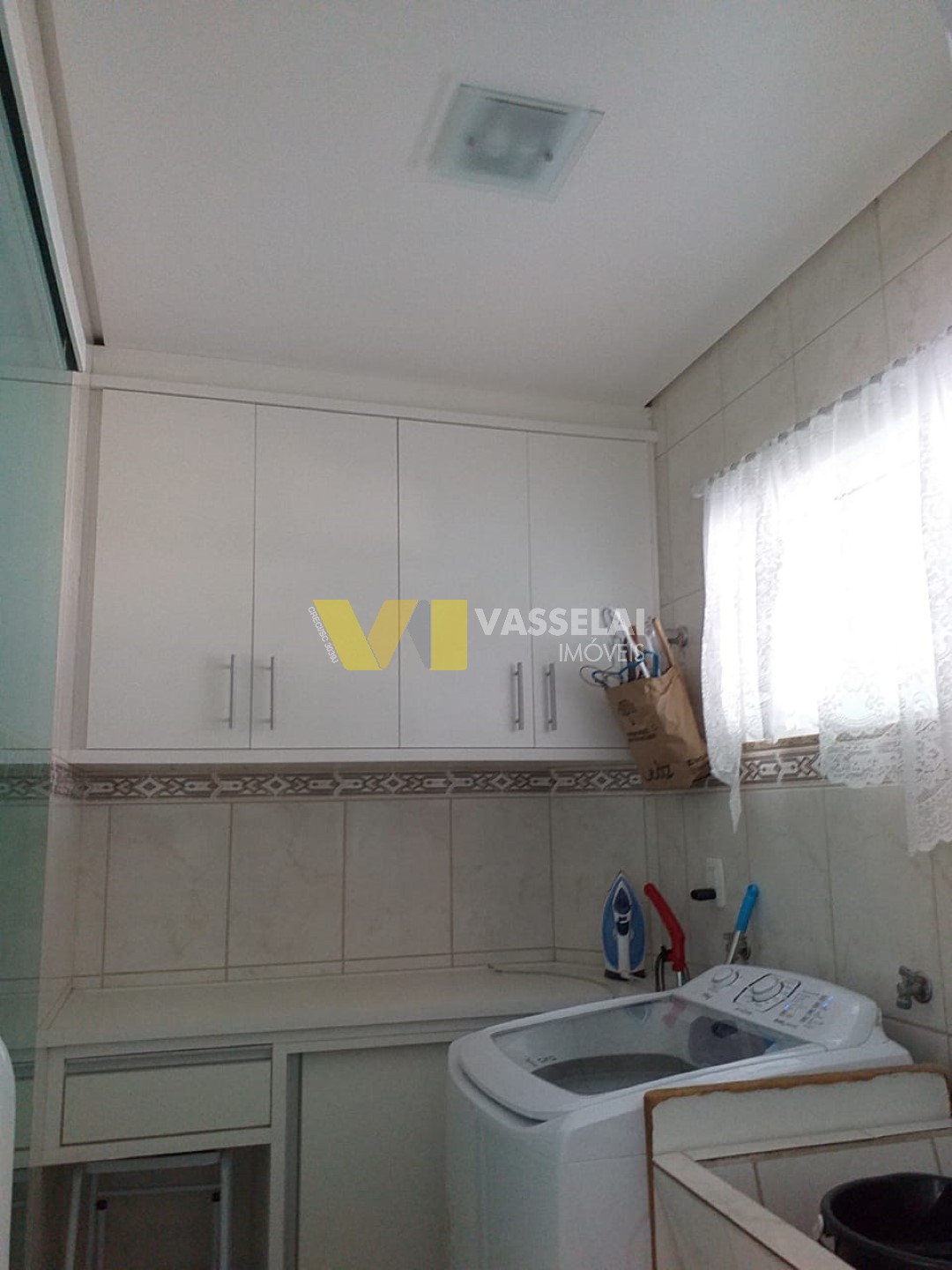 Casa à venda no Canta Galo: WhatsApp Image 2021-02-17 at 17.44.54.jpeg