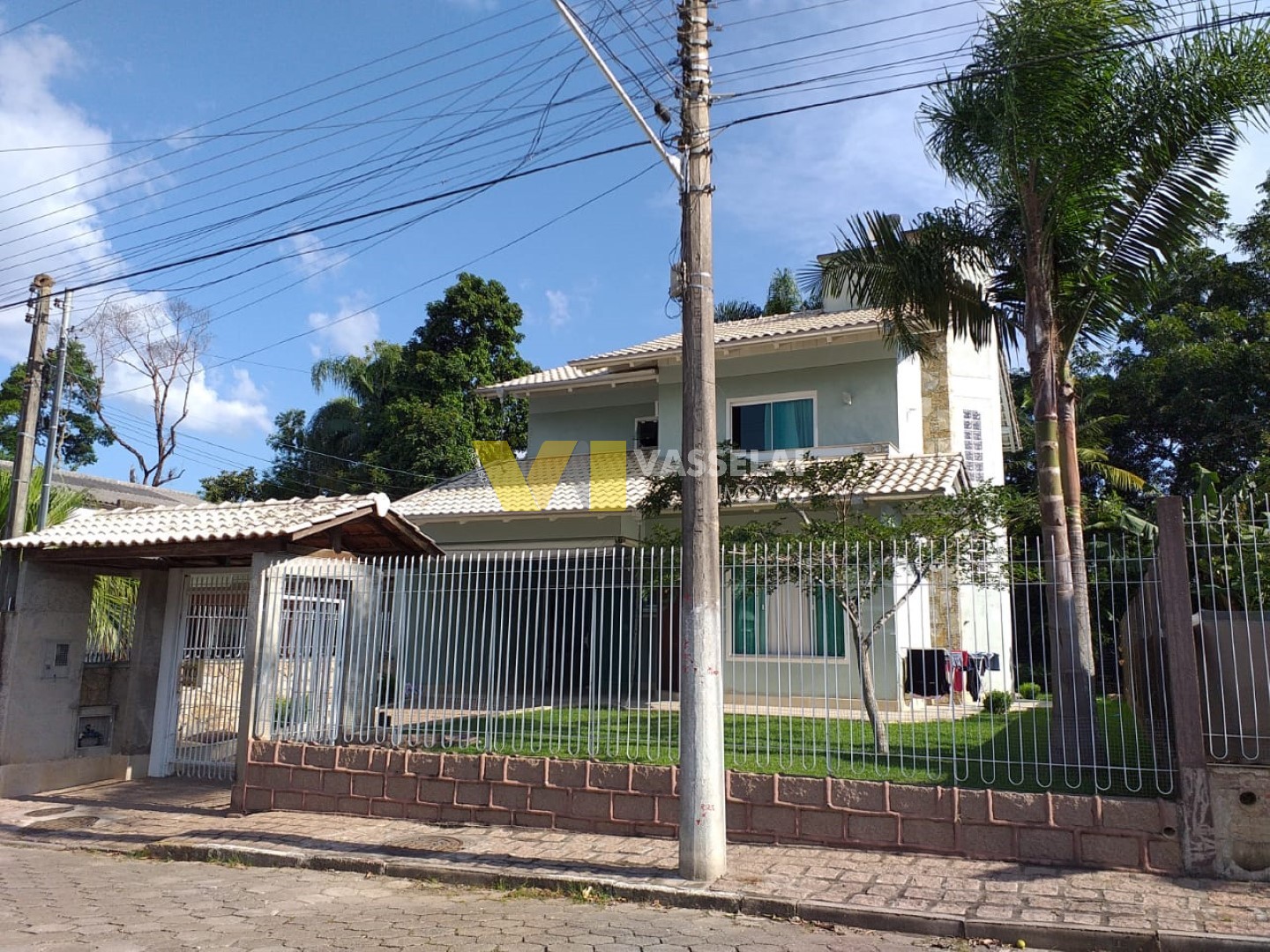 Casa à venda no Canta Galo: WhatsApp Image 2021-02-17 at 17.44.46.jpeg