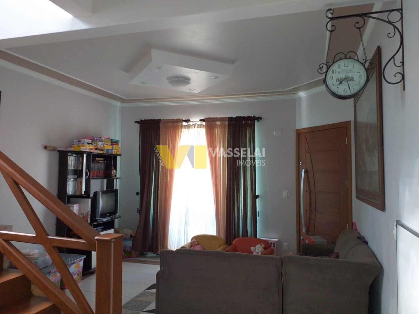 Casa à venda no Canta Galo: WhatsApp Image 2021-02-17 at 17.44.49 (1).jpeg