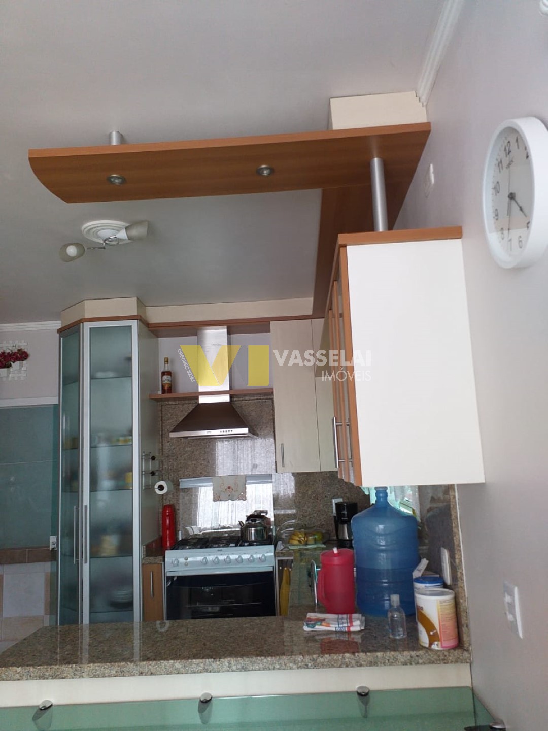 Casa à venda no Canta Galo: WhatsApp Image 2021-02-17 at 17.44.58 (1).jpeg