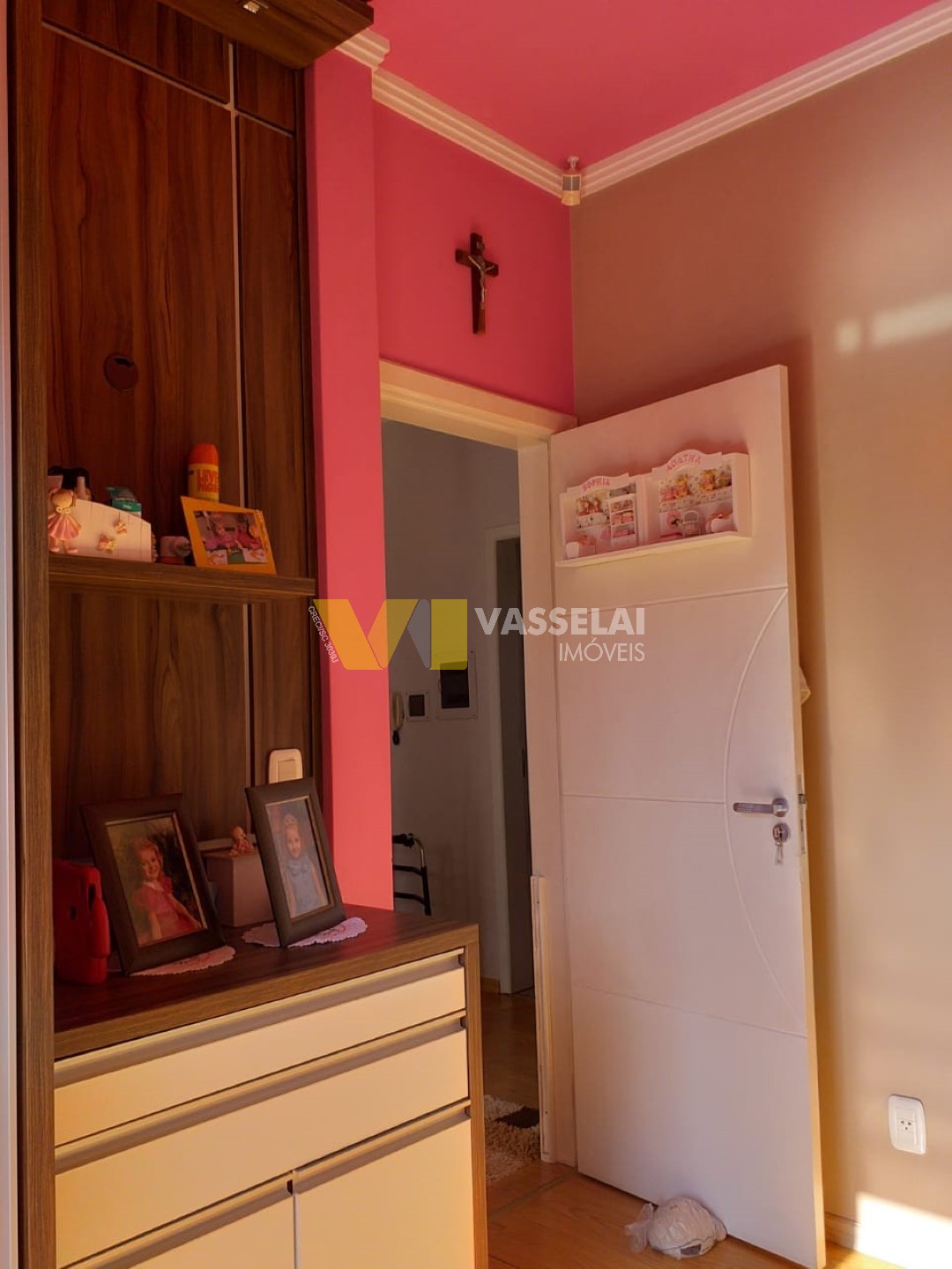 Casa à venda no Canta Galo: WhatsApp Image 2021-02-17 at 17.45.03.jpeg