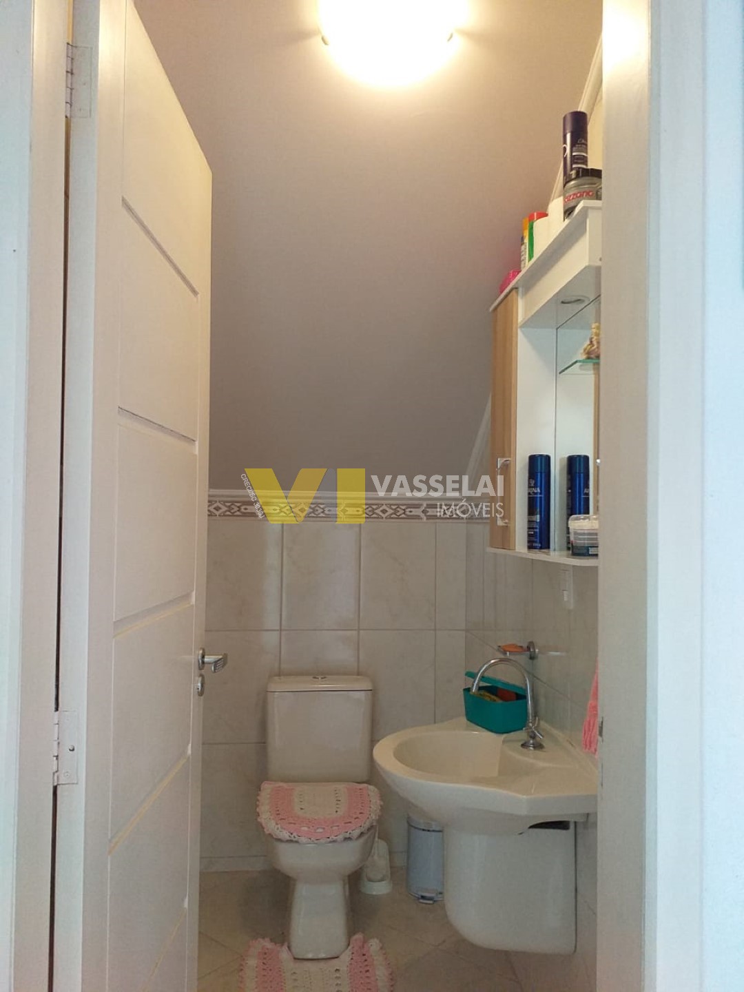 Casa à venda no Canta Galo: WhatsApp Image 2021-02-17 at 17.44.55.jpeg