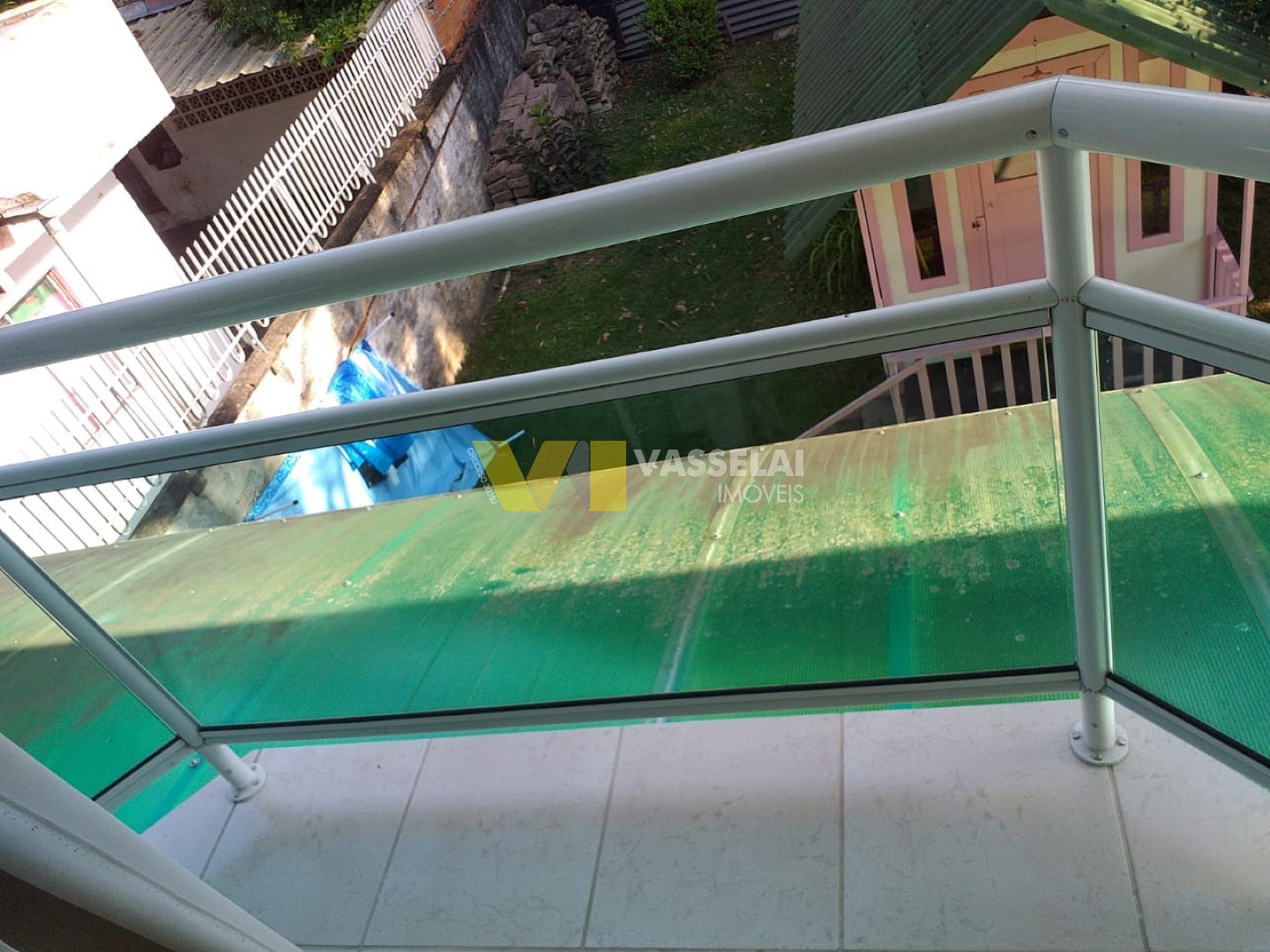 Casa à venda no Canta Galo: WhatsApp Image 2021-02-17 at 17.45.05.jpeg