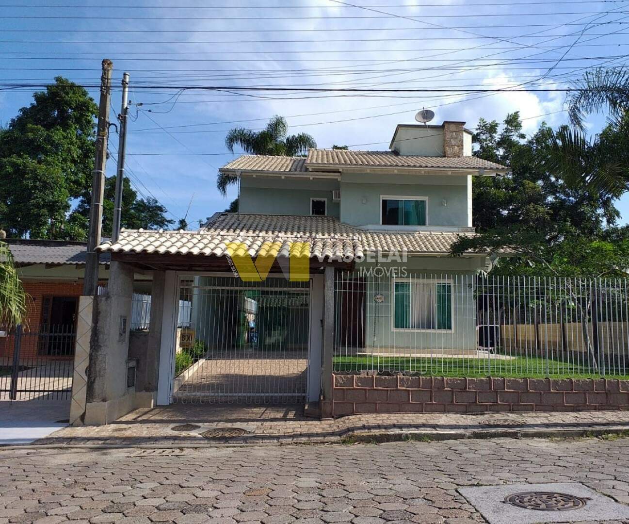 Casa à venda no Canta Galo: WhatsApp Image 2021-02-17 at 17.44.47.jpeg