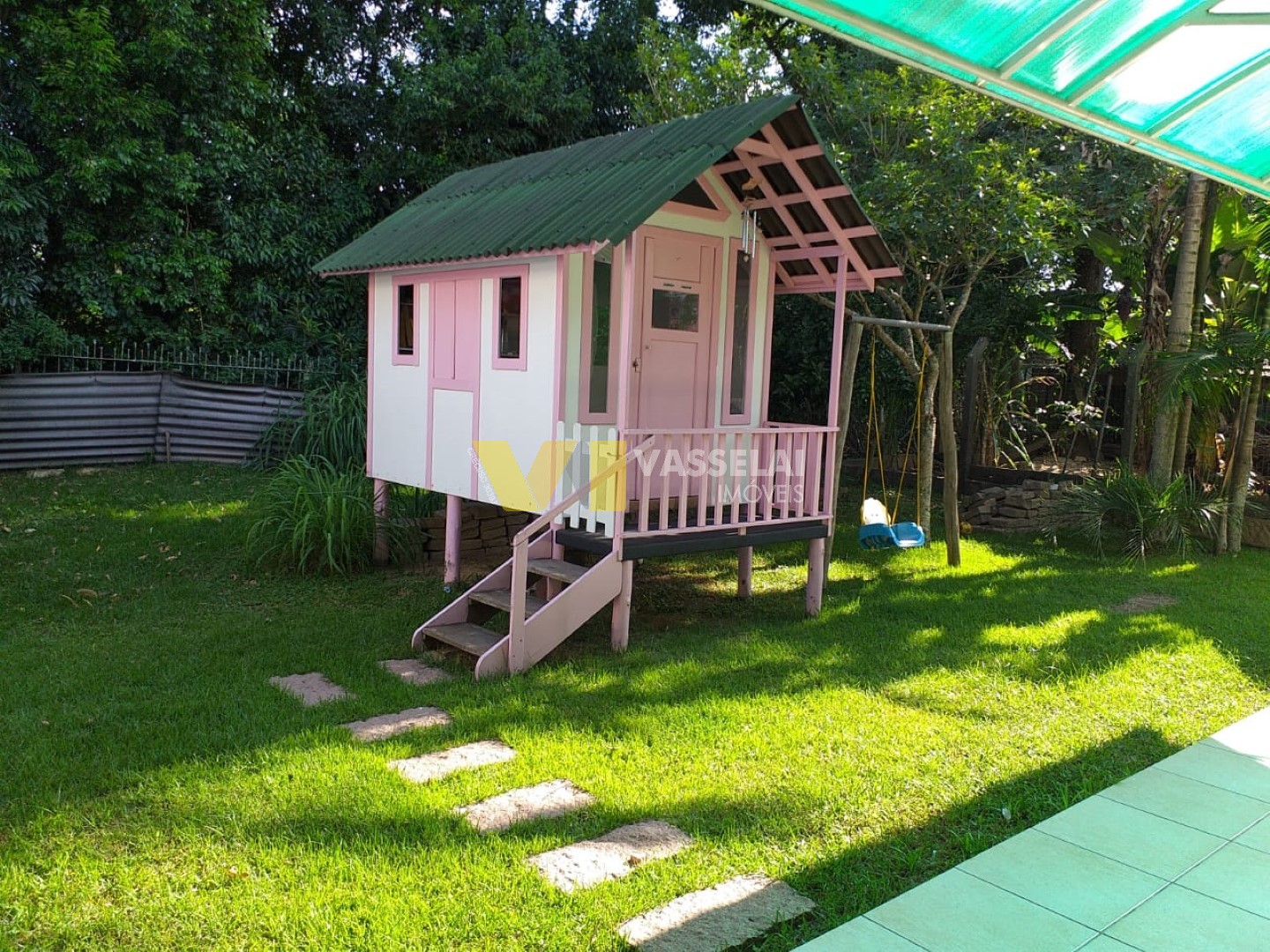 Casa à venda no Canta Galo: WhatsApp Image 2021-02-17 at 17.44.47 (1).jpeg