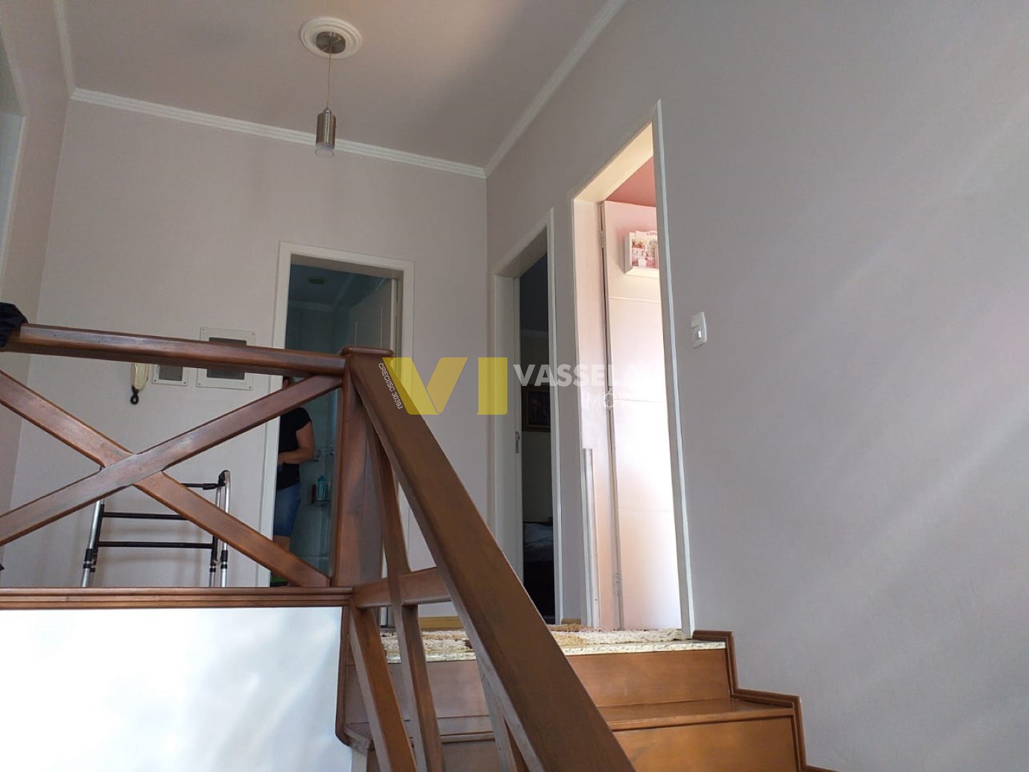 Casa à venda no Canta Galo: WhatsApp Image 2021-02-17 at 17.44.57.jpeg