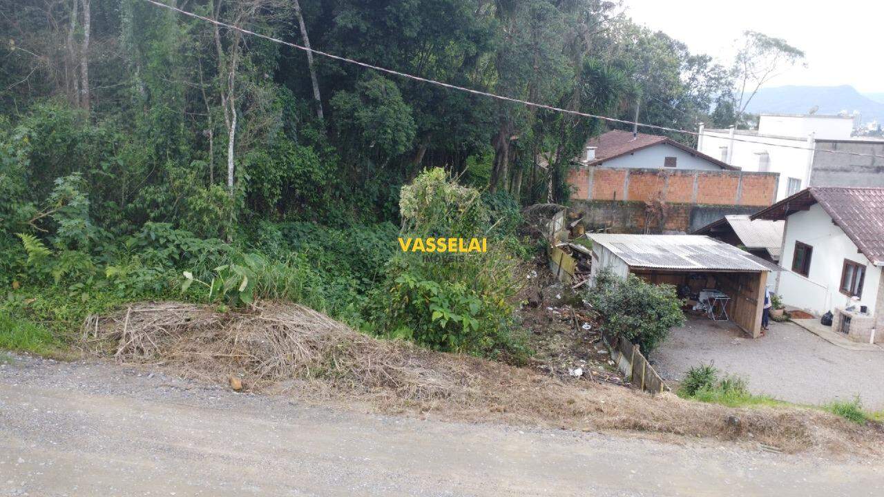 Terreno à venda no Sumaré: 