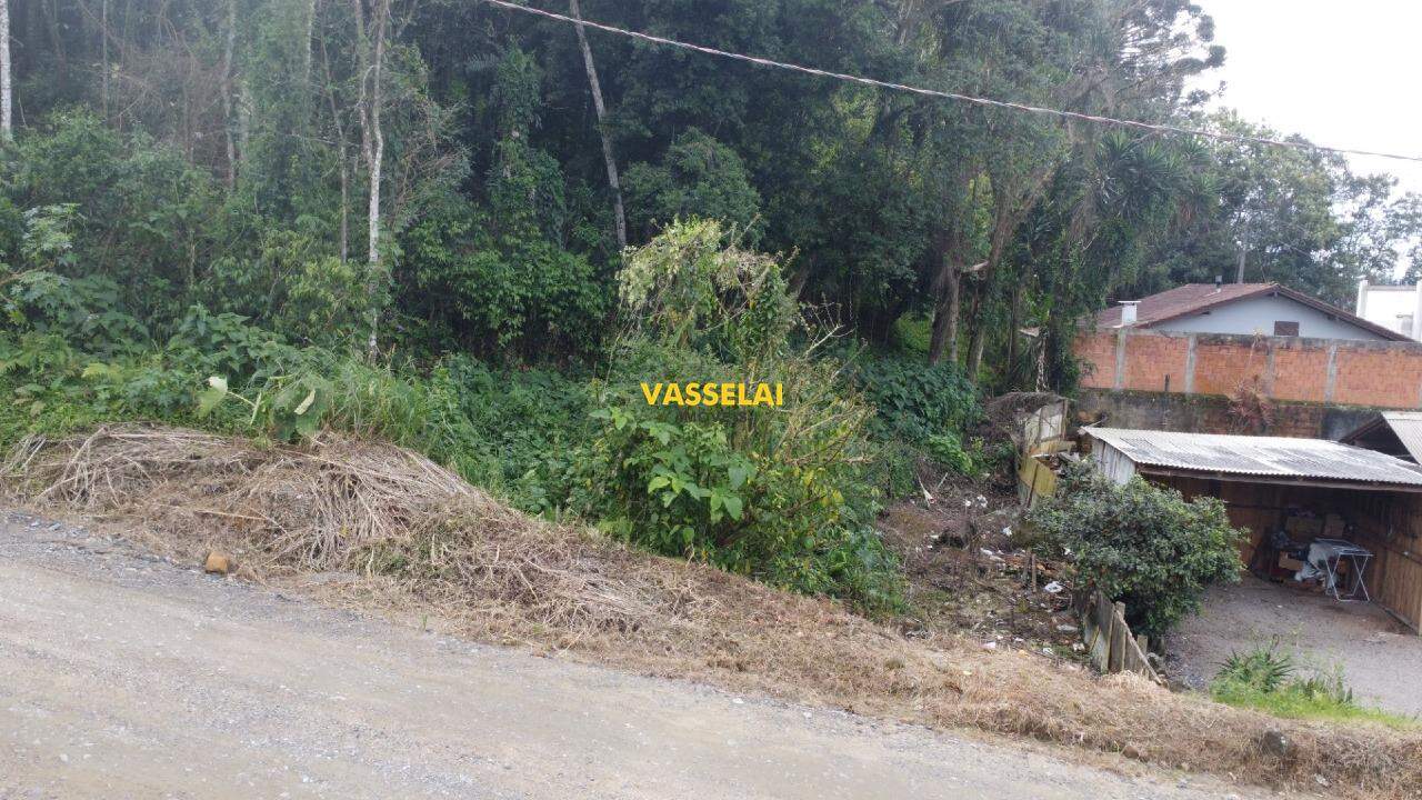 Terreno à venda no Sumaré: 