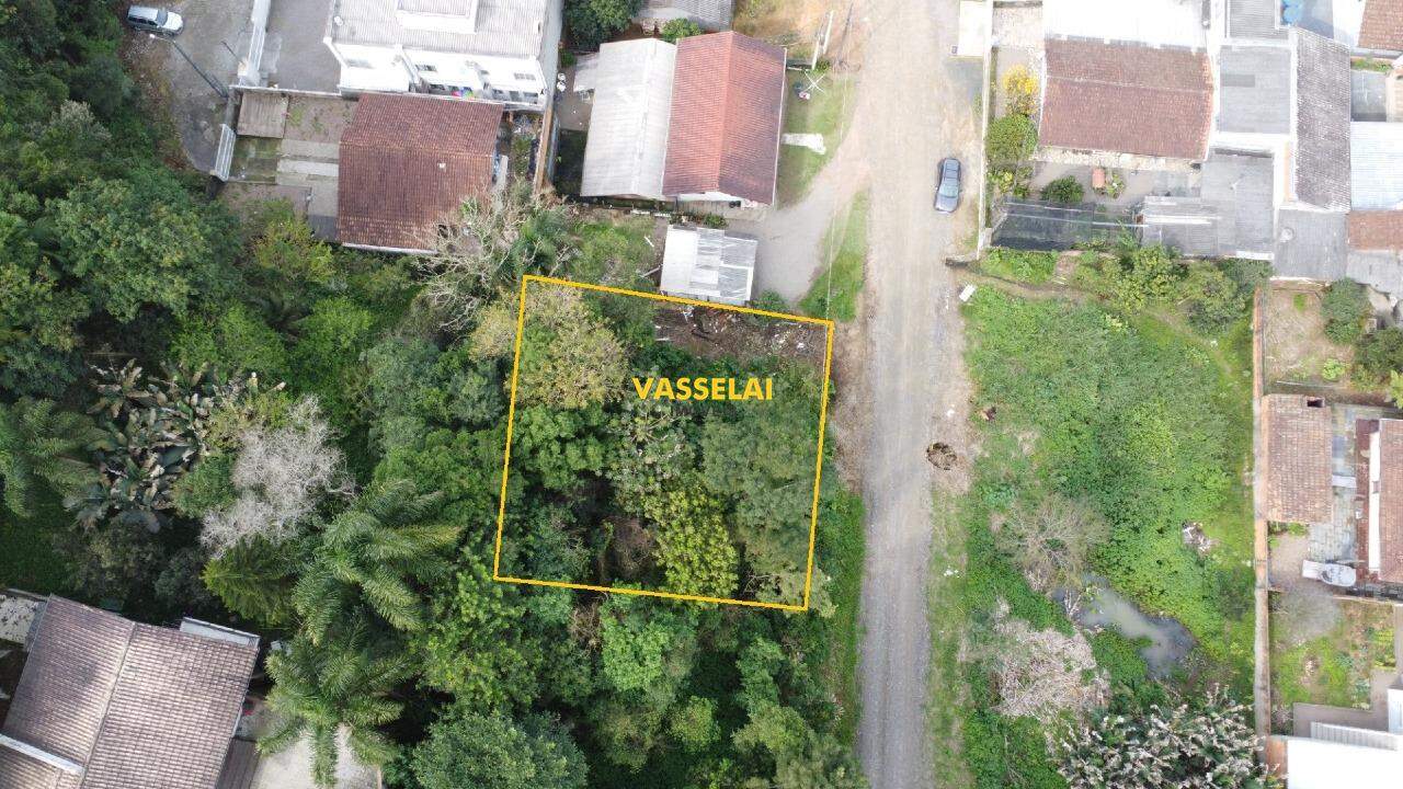 Terreno à venda no Sumaré: 