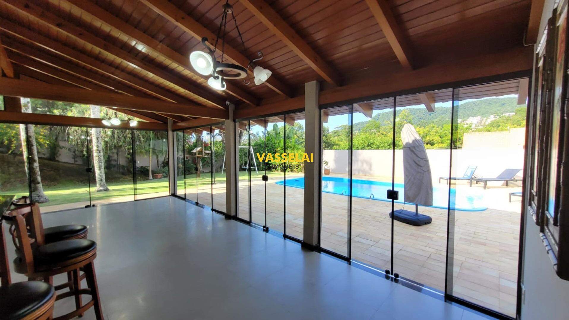 Casa à venda no Sumaré: 