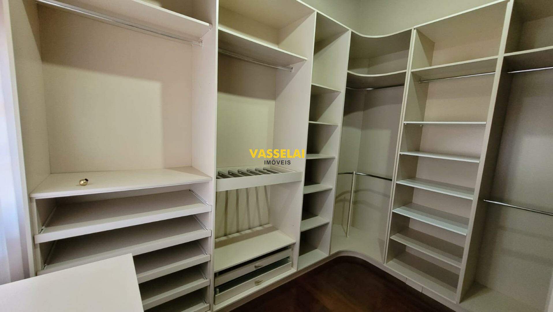 Casa à venda no Sumaré: 