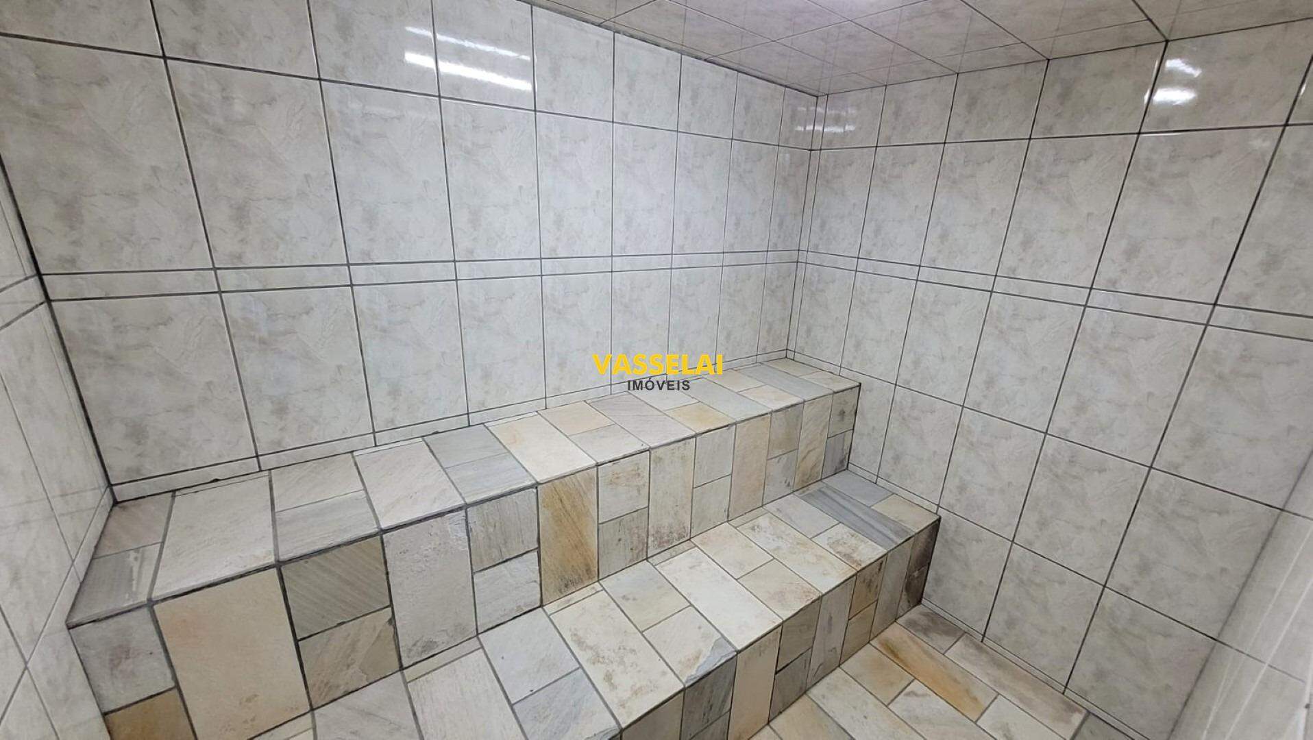 Casa à venda no Sumaré: 
