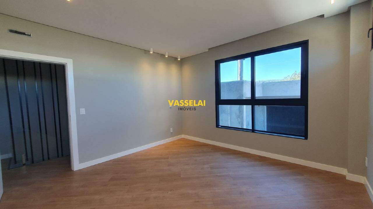 Casa à venda no Albertina: 