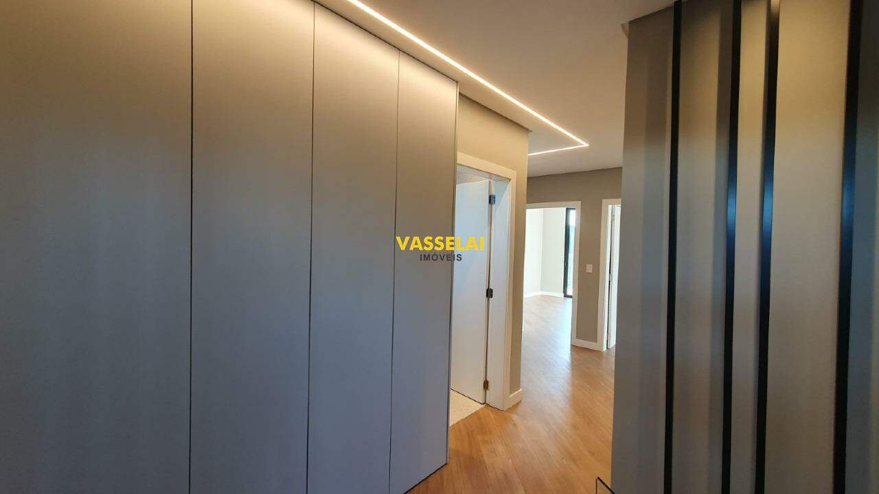 Casa à venda no Albertina: 