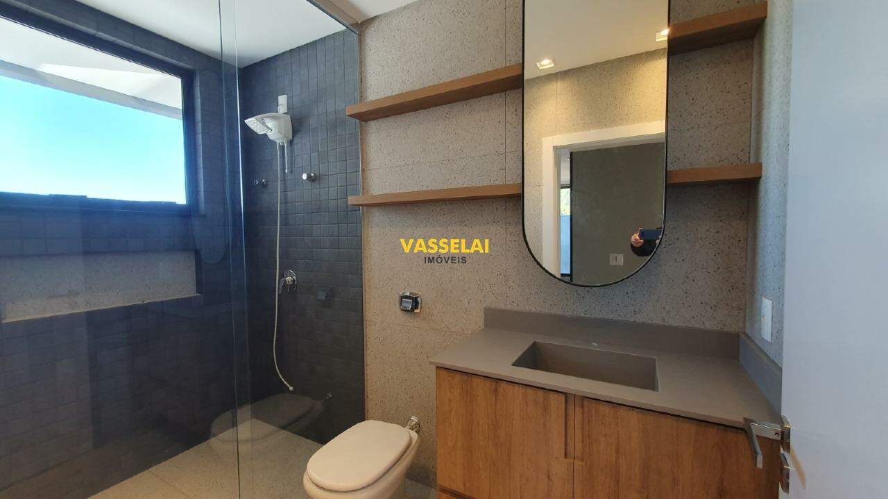 Casa à venda no Albertina: 