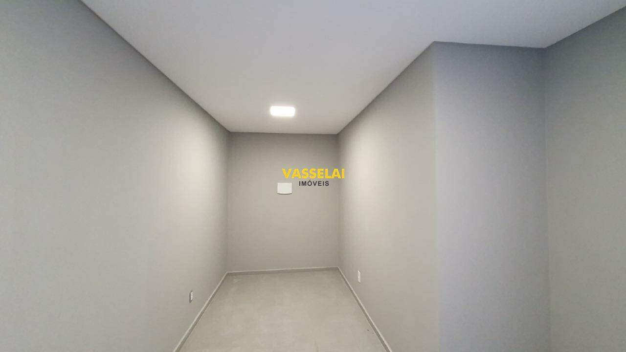 Casa à venda no Albertina: 