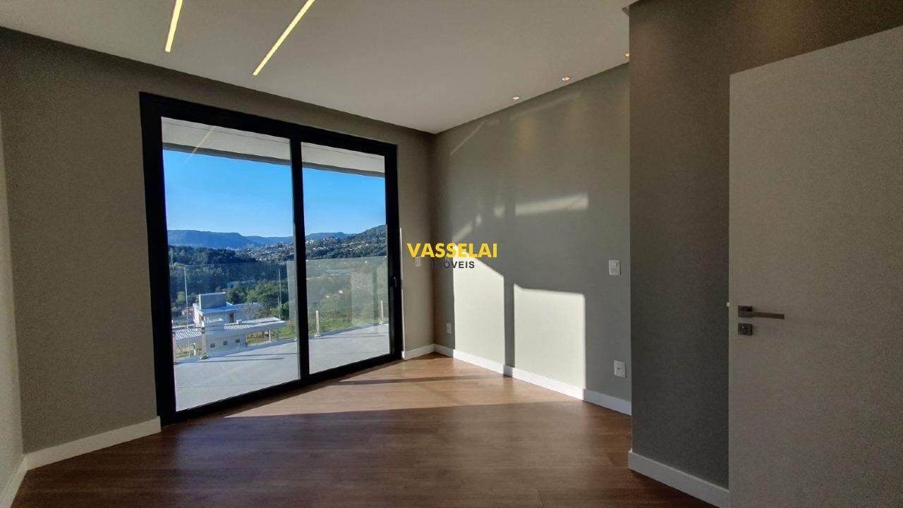 Casa à venda no Albertina: 