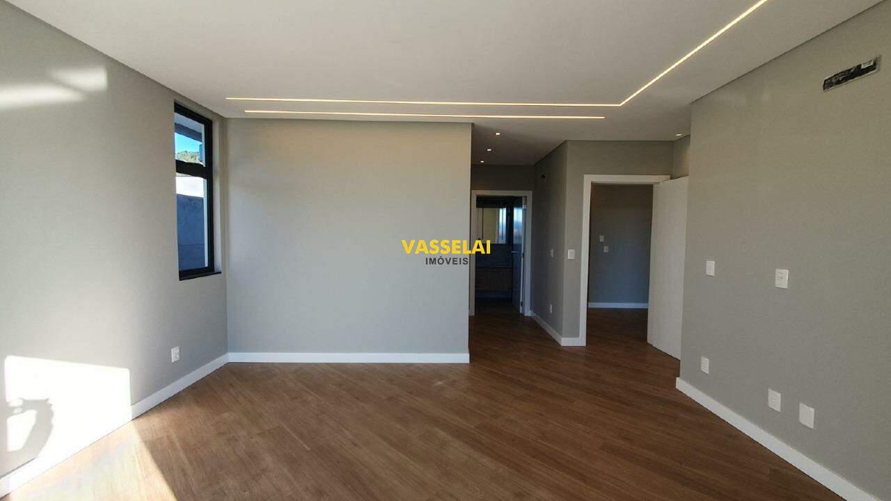 Casa à venda no Albertina: 
