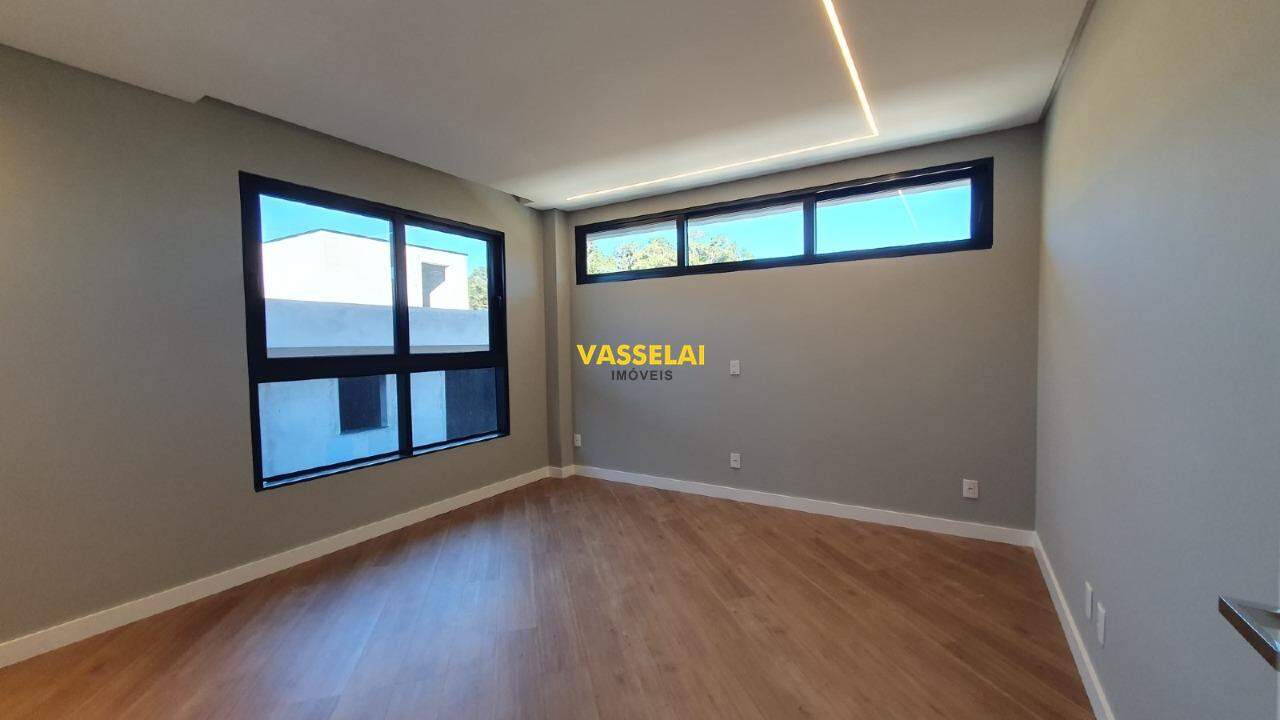 Casa à venda no Albertina: 