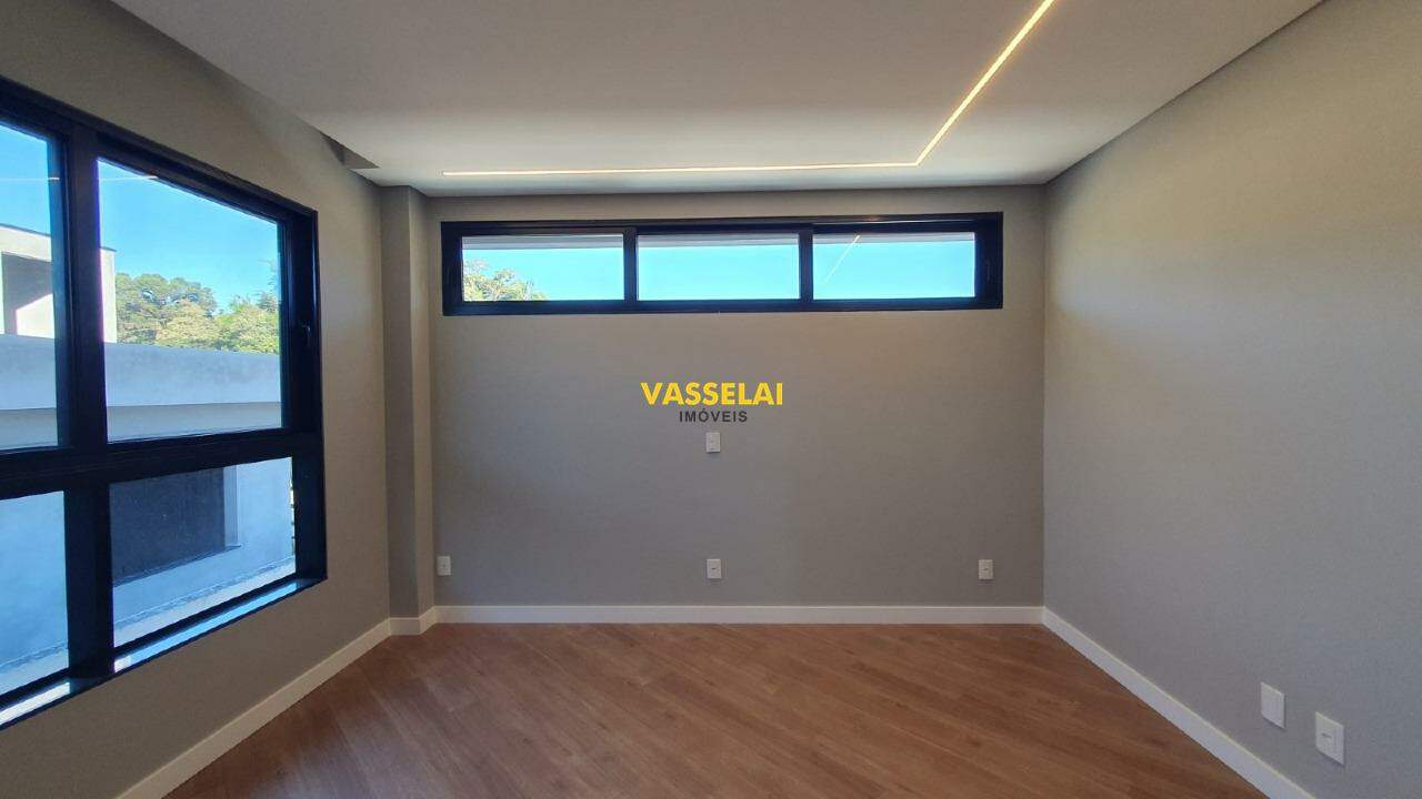 Casa à venda no Albertina: 