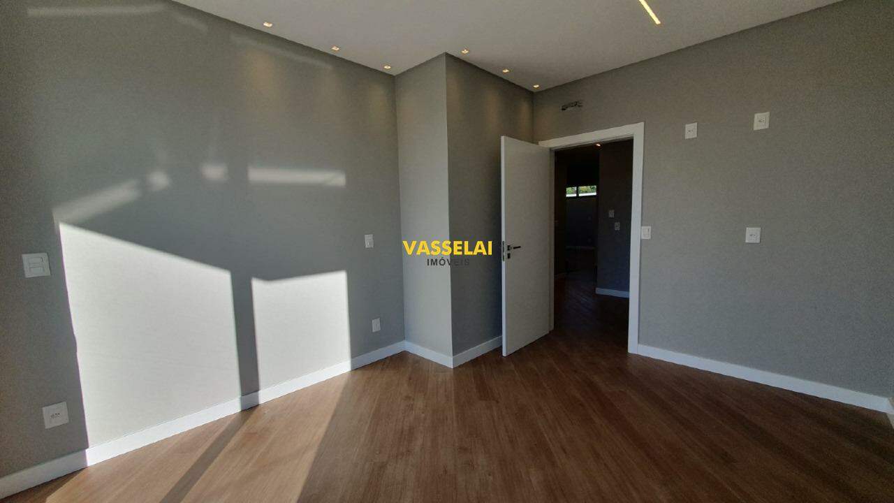 Casa à venda no Albertina: 