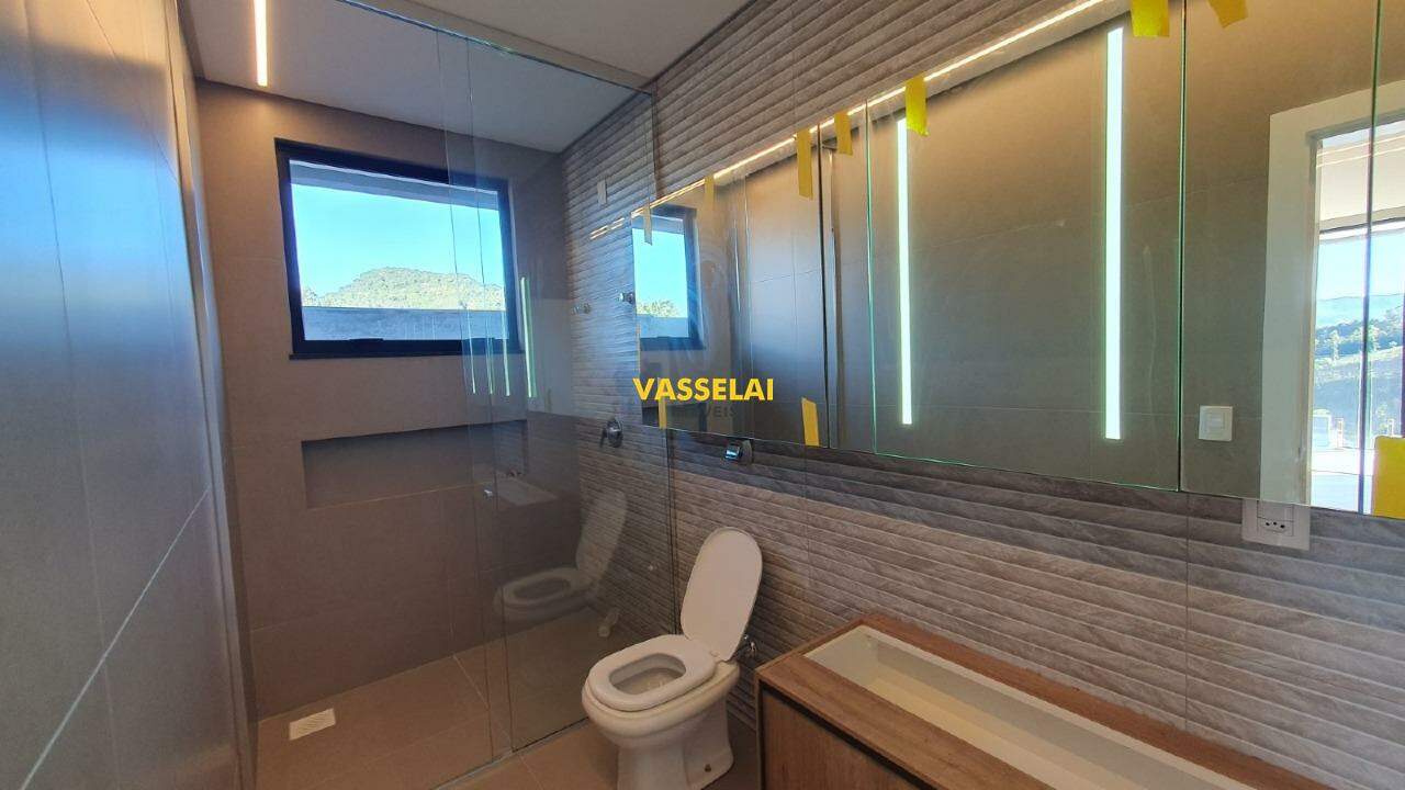 Casa à venda no Albertina: 
